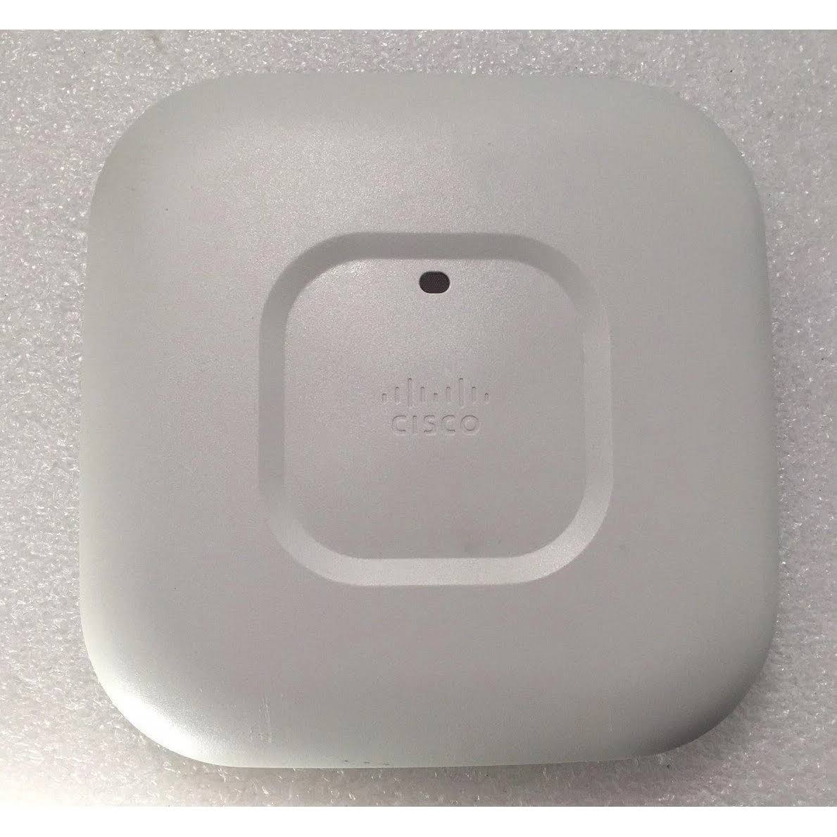 Wireless Access Point T648