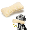 Bone Dog Toy T88626