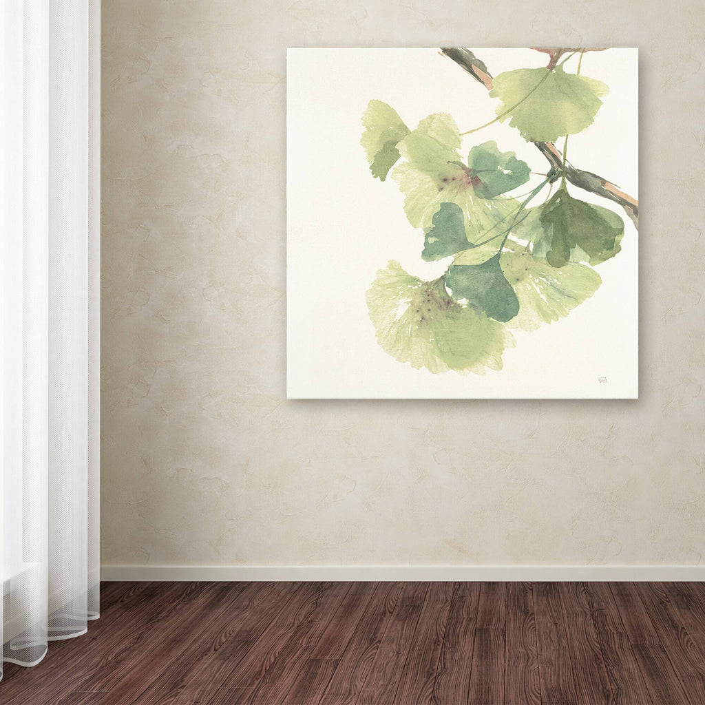 Canvas Art Y18259