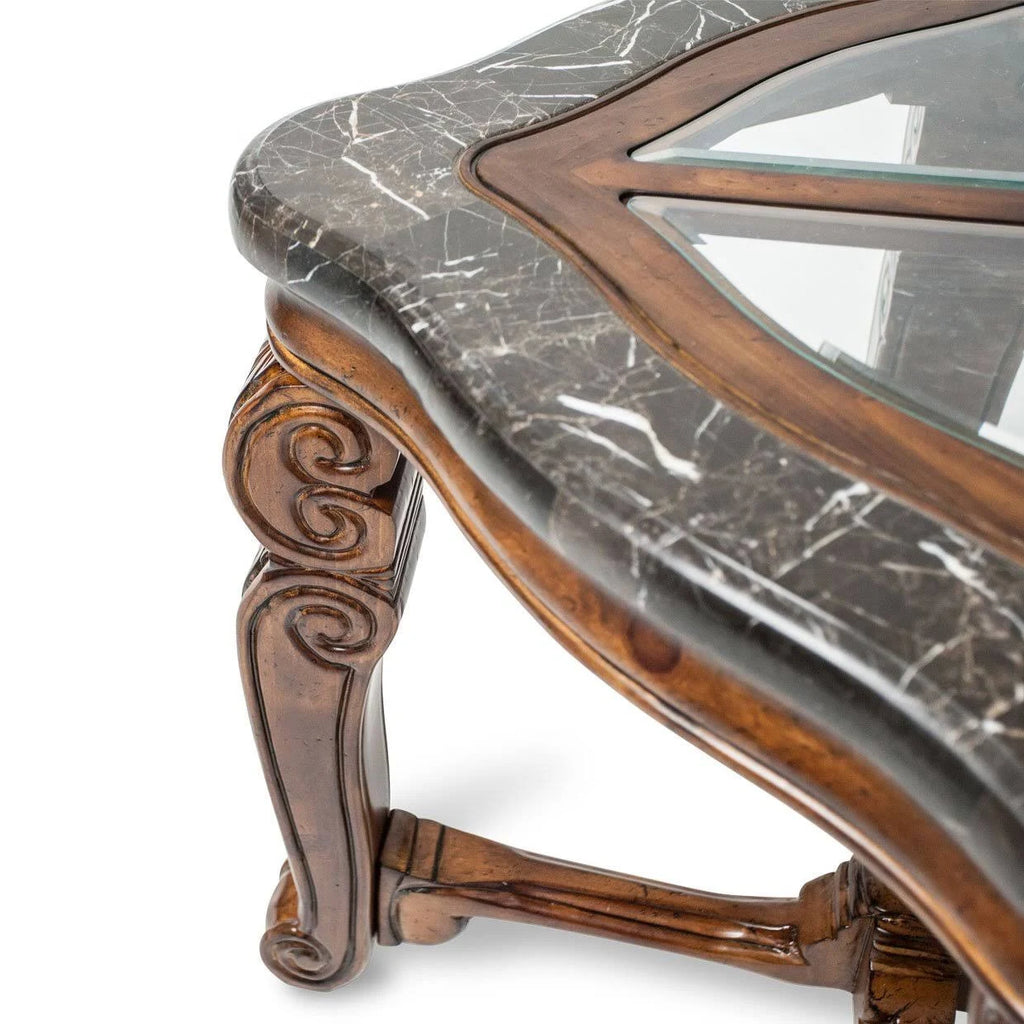 End Table T73154