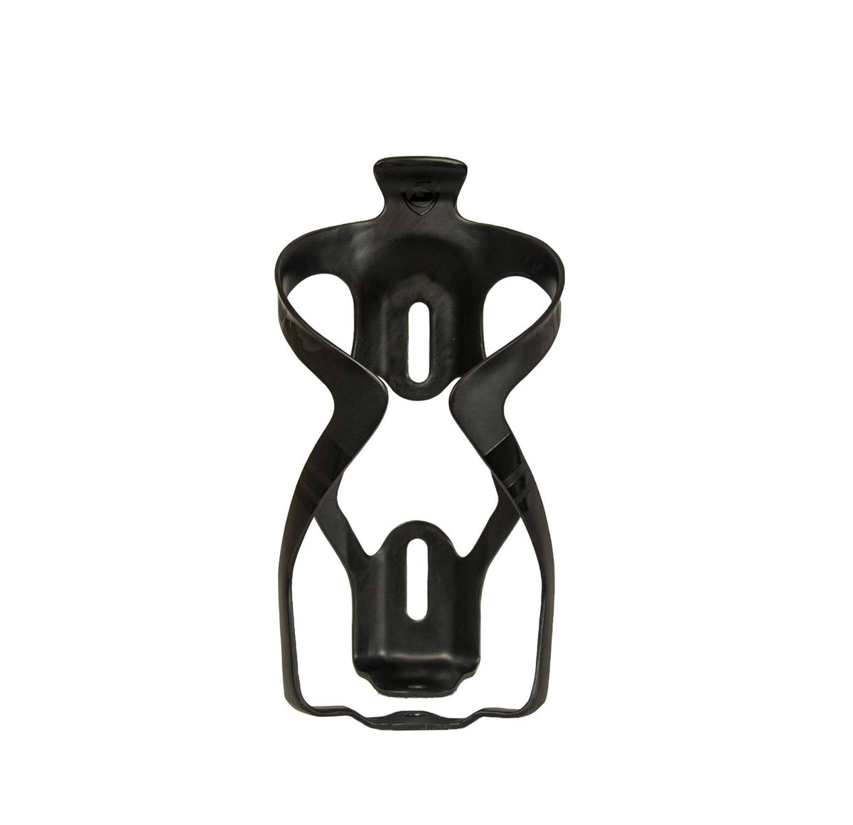 Carbon Bottle Cage A704492