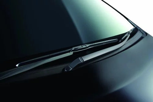 24IN Silicone Wiper Blade I389242