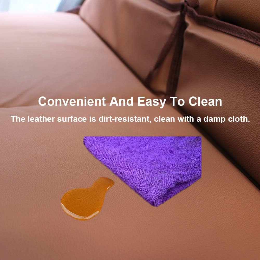 Car Mattress Non-Inflatable Mattress R661118