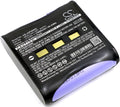 13600mAh Battery Replacement I49149
