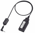Cable K31234