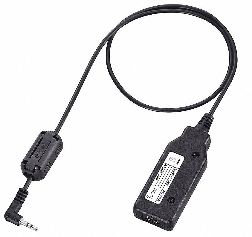 Cable K31234