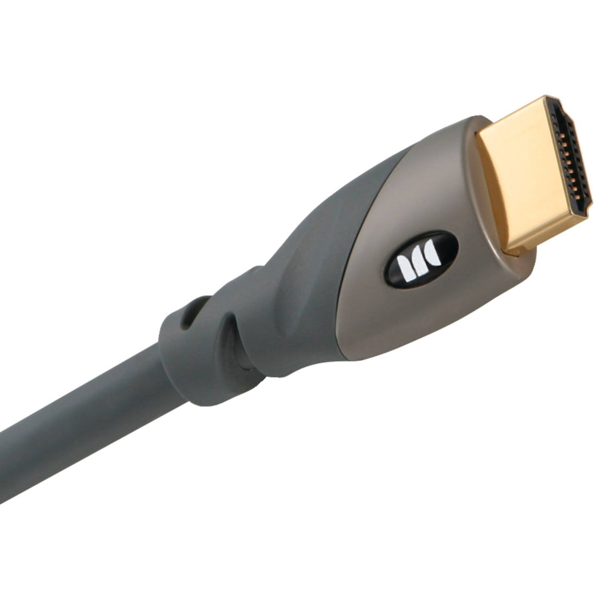 High Speed HDMI Cables with Ethernet (6 M) O738520