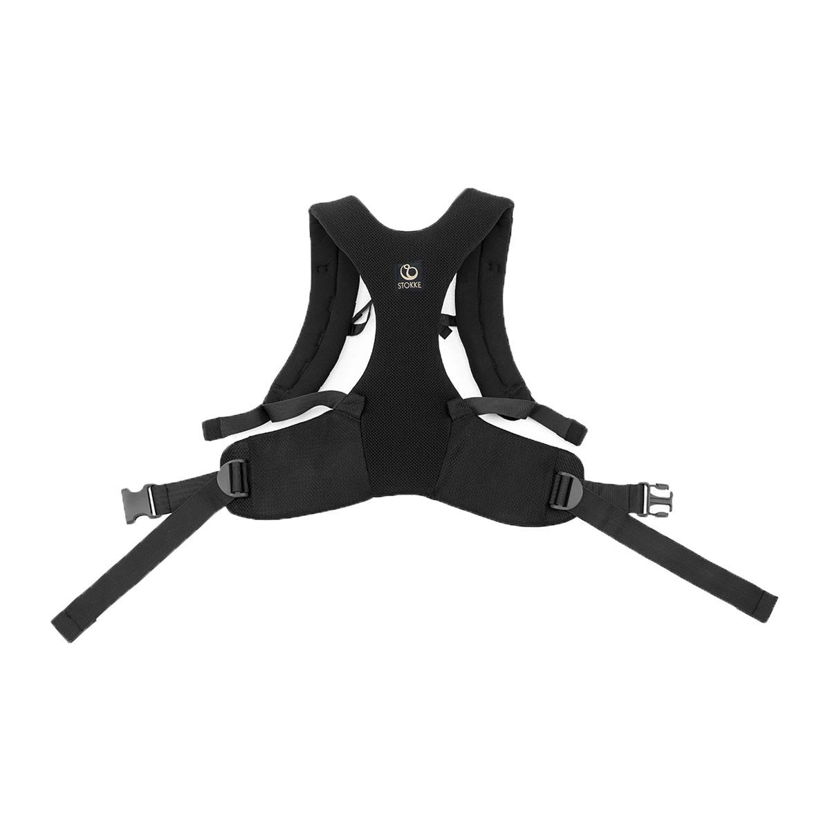Brown Back Carrier Z19298