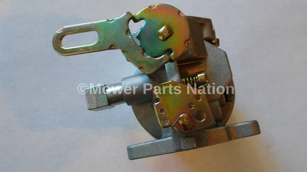 Replaces Tecumseh Carburetor U941838