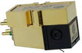 Phono Cartridge M95828