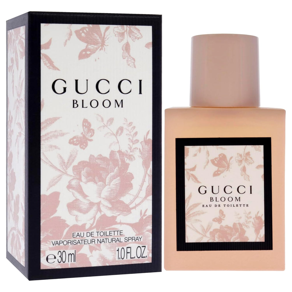 1 oz EDT Spray X256831