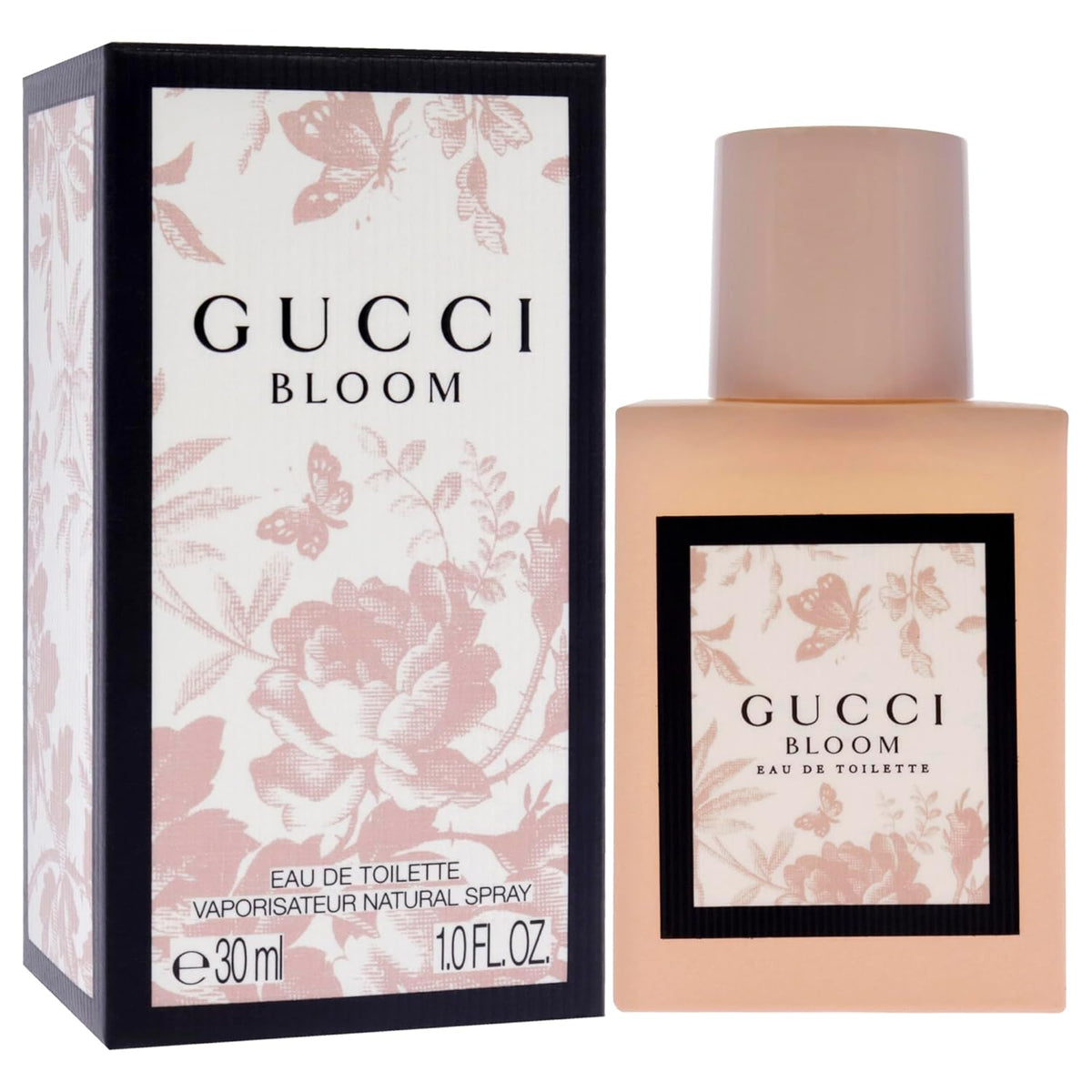 1 oz EDT Spray X256831