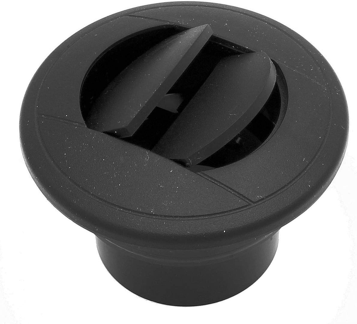 UTV Cab Heater Kit D297