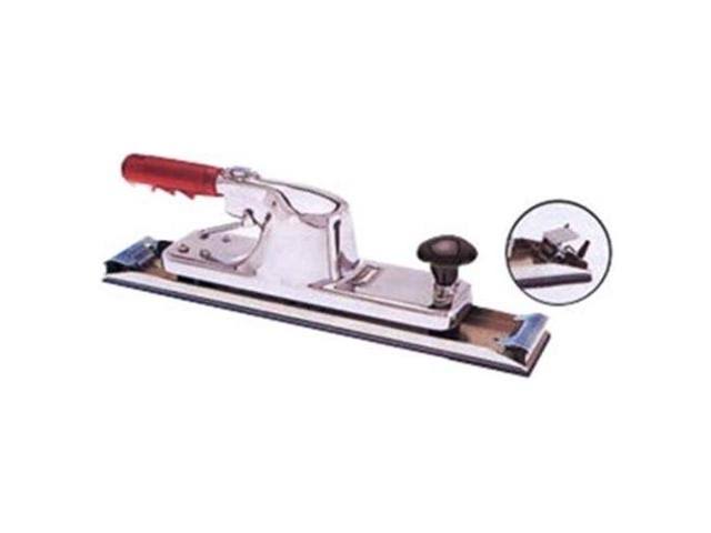Orbital Sander A28898