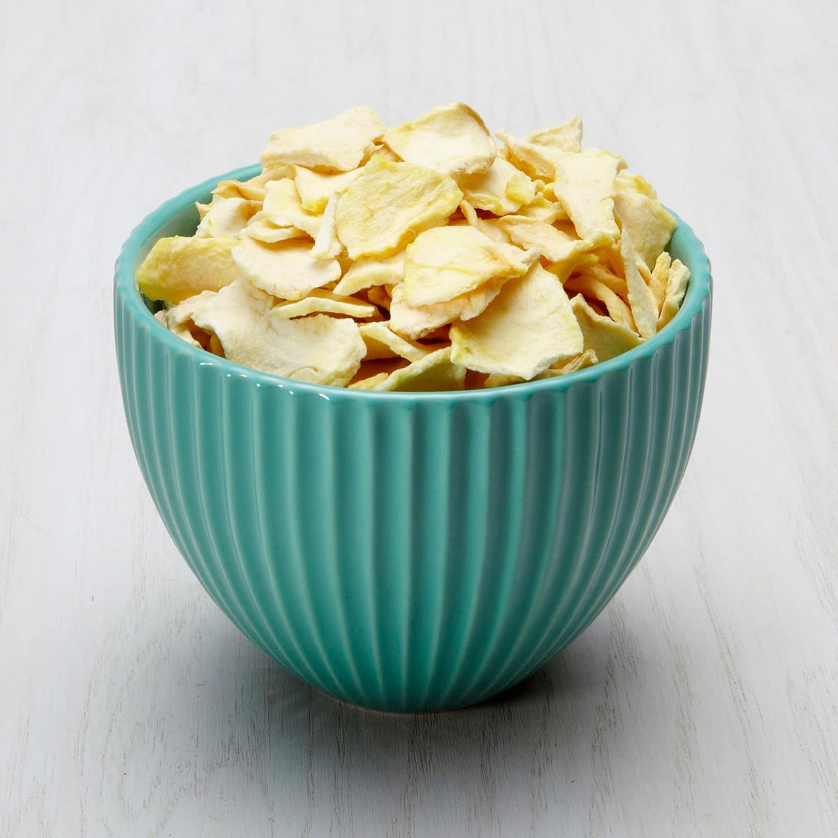 Dehydrated Apple Slices No. 10 Can S25018
