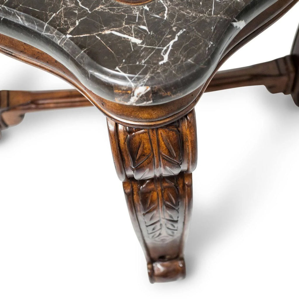 End Table T73154