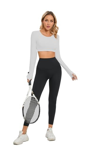 Arm Sleeve Cooling Shawl Sun Protection Women's Short Pullover U77069