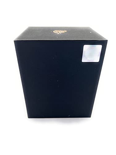 3.4 Ounce Eau de Parfum Spray V959329