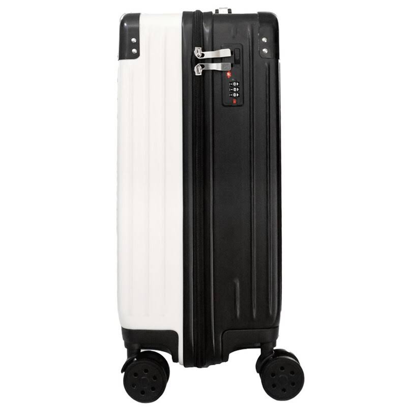 Premium Carry-On Hardcase T53782