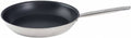 Non Stick Fry Pan 1 Qt A9752