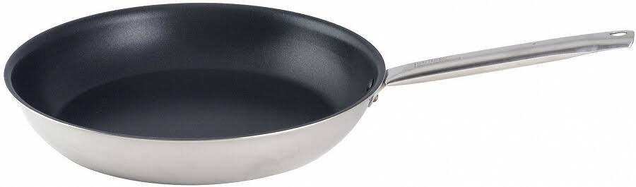 Non Stick Fry Pan 1 Qt A9752