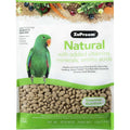 Natural Bird Food U6548