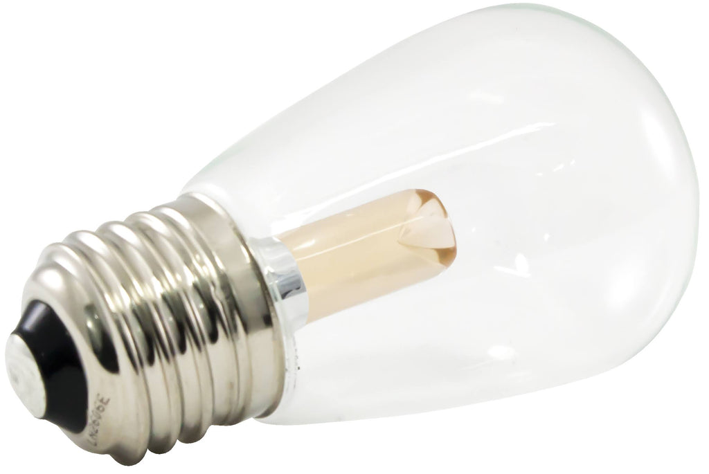 LED Lamp A350
