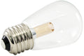LED Lamp A350
