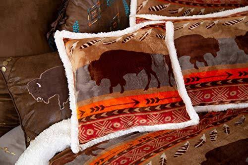 King Bedding Set E327934