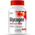 All Natural Blood Formula Capsules T8598