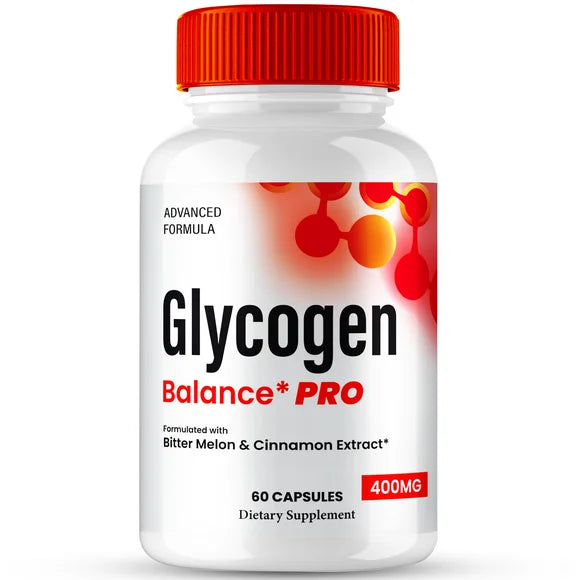 All Natural Blood Formula Capsules T8598