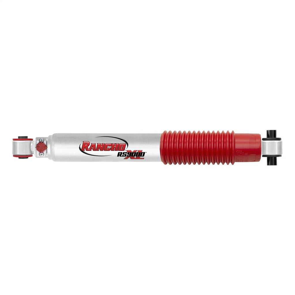 RS9000XL Shock Absorber U83277