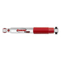 RS9000XL Shock Absorber U83277