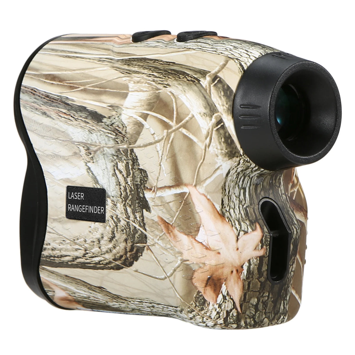 600M Rangefinder Digital Monocular Telescope O7269