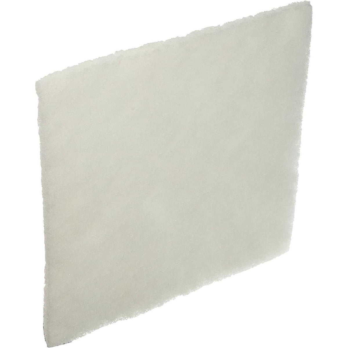 Poly Filter Pad O8357