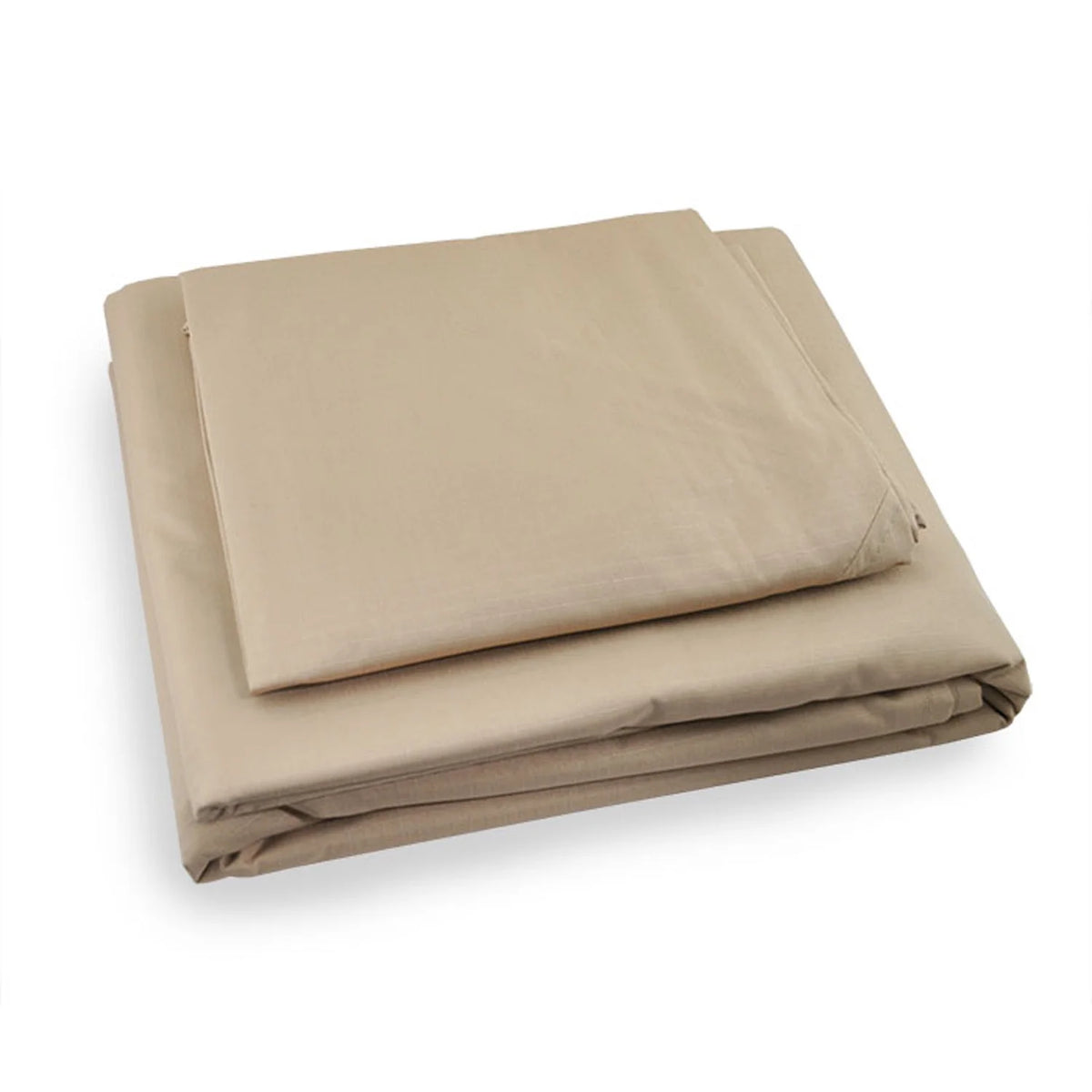 Replacement Canopy Top for 10 x 12 Gazebo K42943