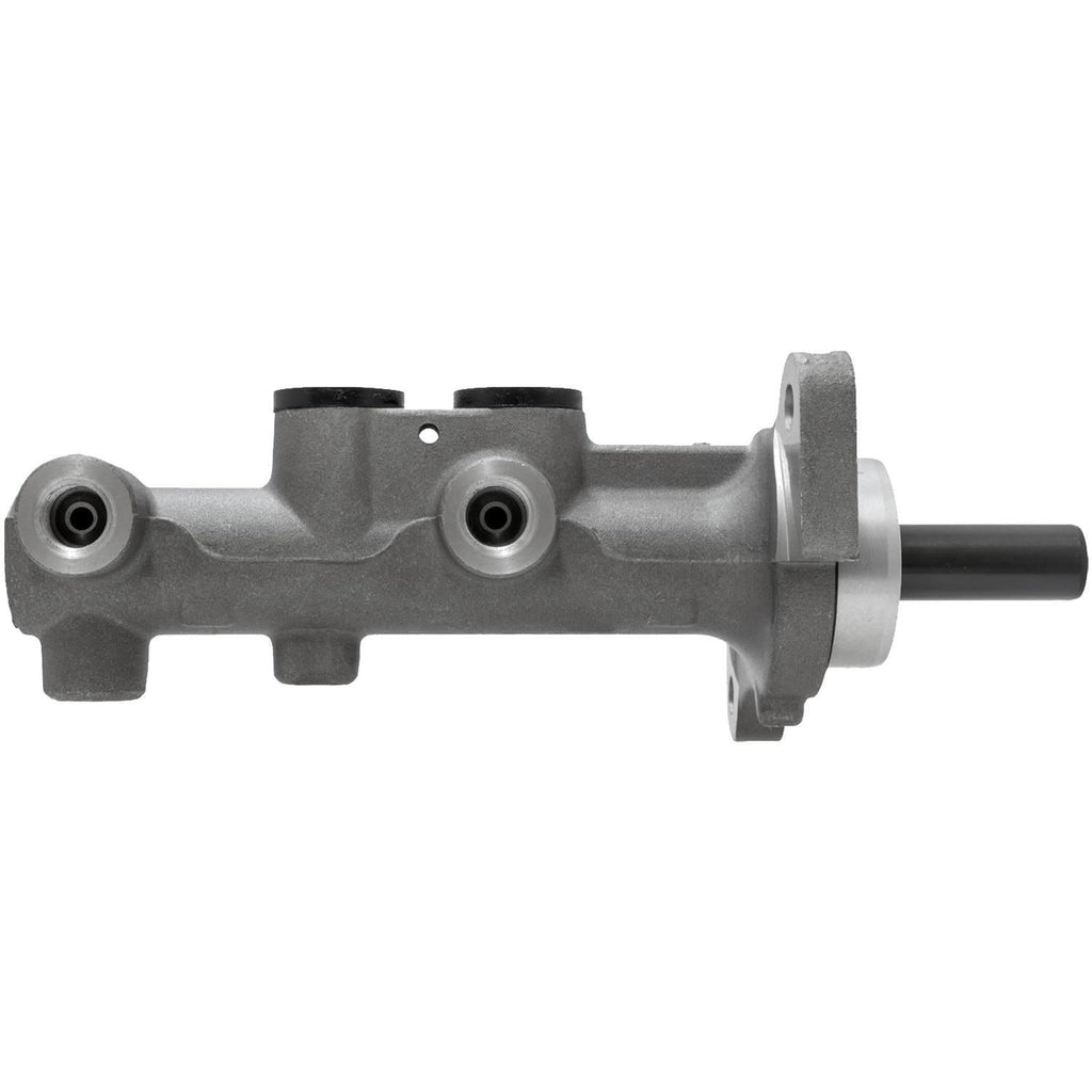 Master Cylinder F500