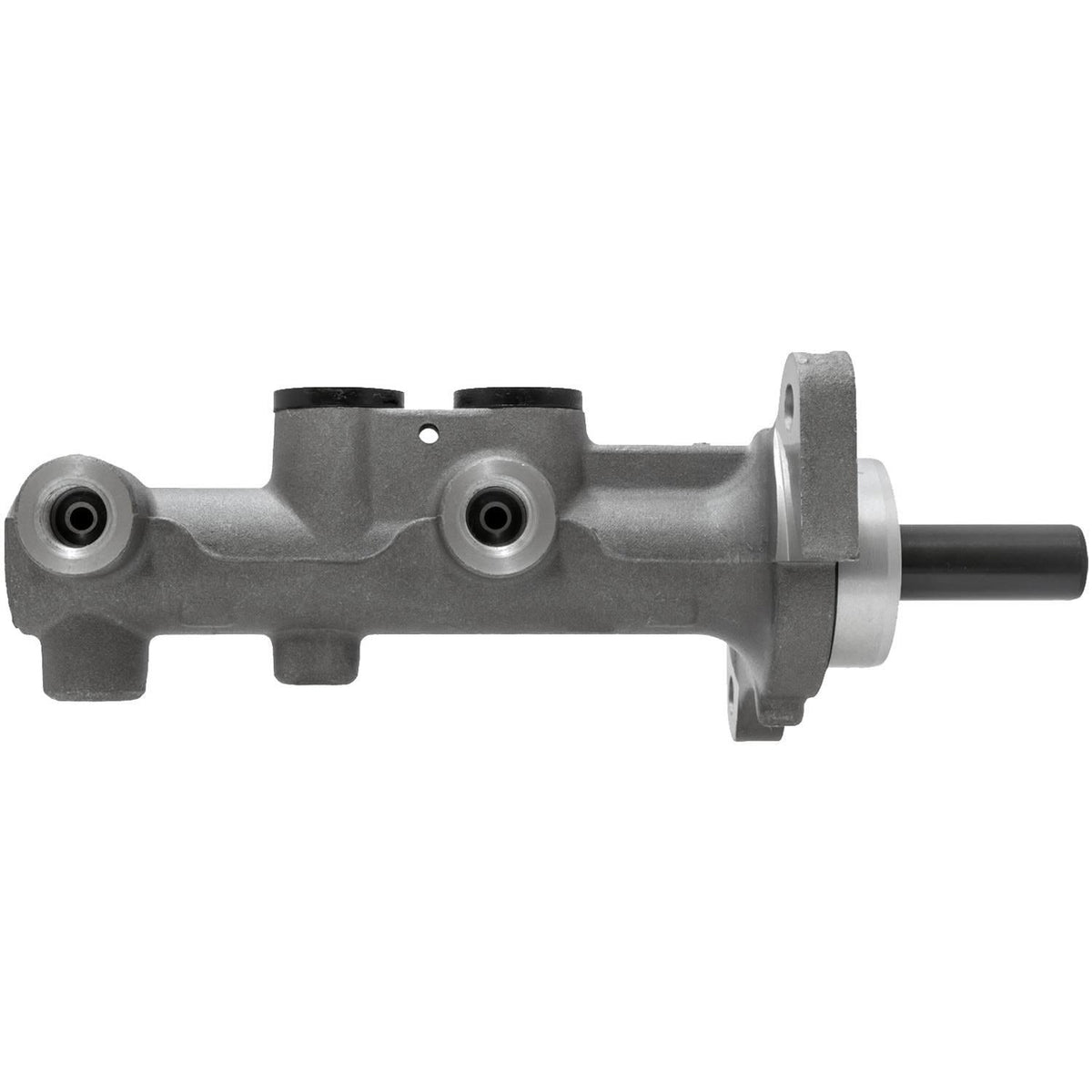 Master Cylinder F500
