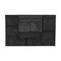 Lid Organizer for 1650 & 1654 Series Cases R3514
