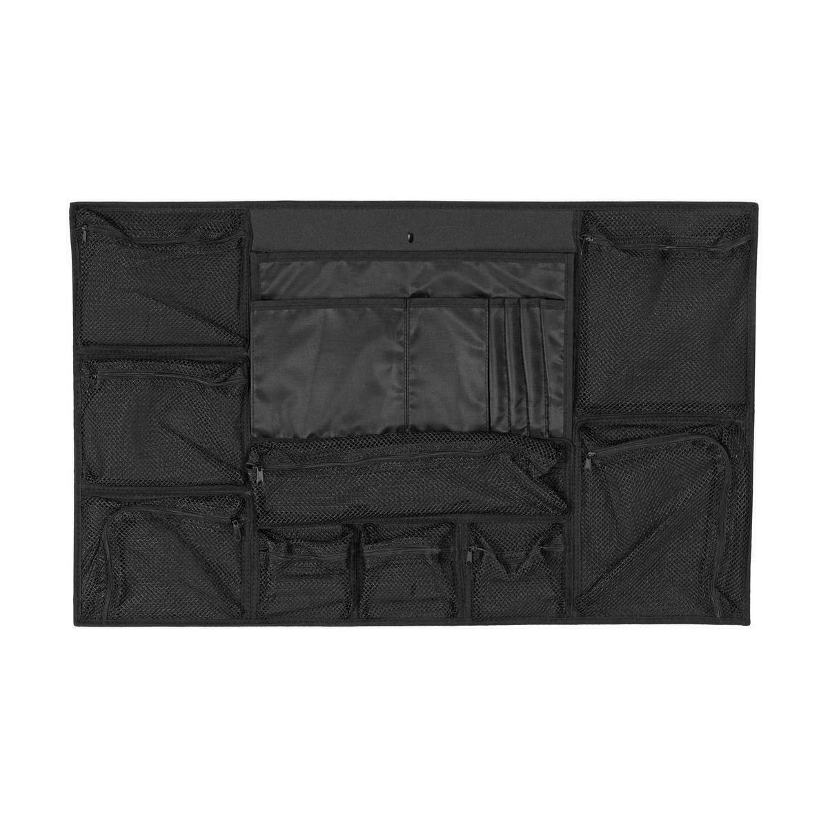 Lid Organizer for 1650 & 1654 Series Cases R3514
