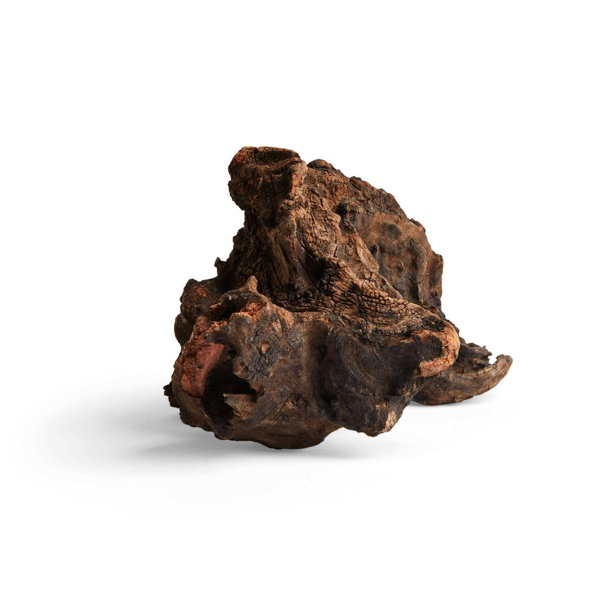Driftwood S373