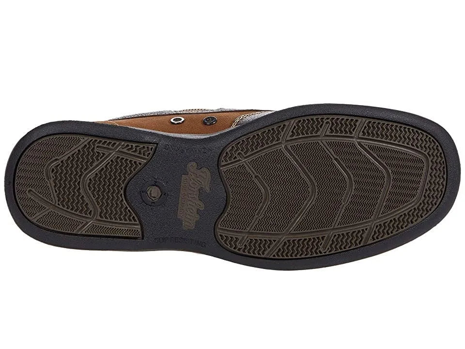 Stone Men&s Ox Shoes O23126