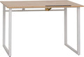 Adjustable Drafting Table N946077