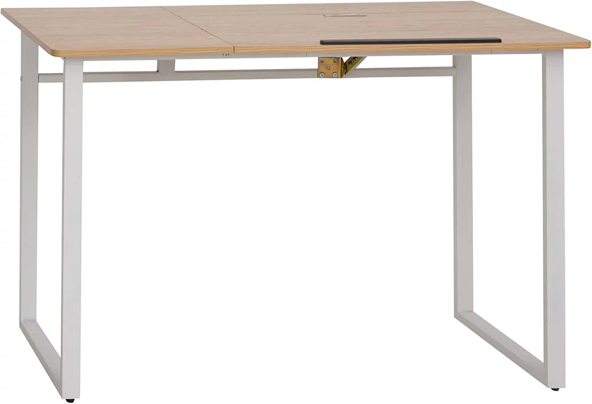 Adjustable Drafting Table N946077