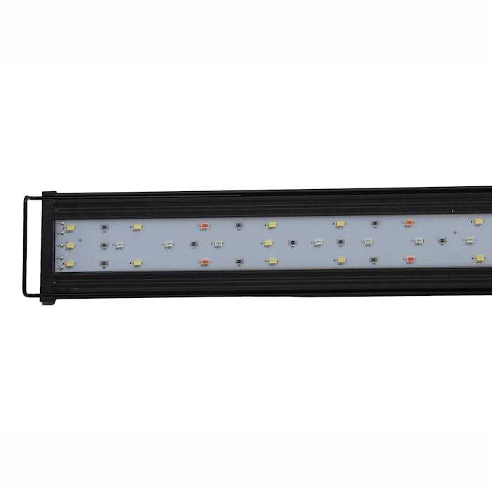Full Spectrum LED Aquarium Light Z804