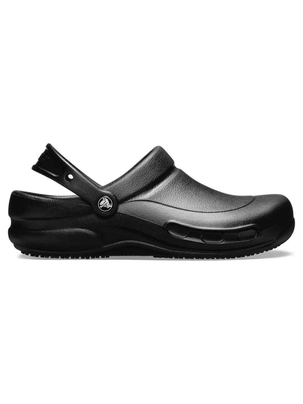 Slip Resistant Clog F17852