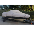 Boat Cover for Sea Doo Sportster LE LT 2001-2006 W604