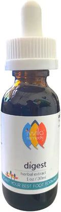 Digest Tincture L205216