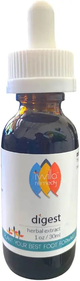 Digest Tincture L205216