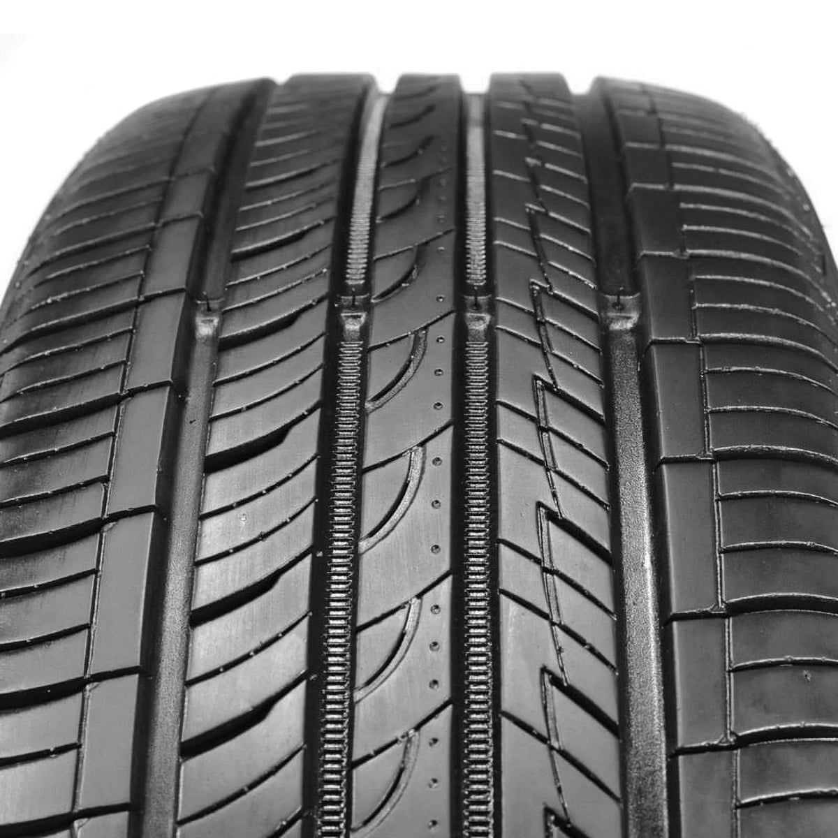 235/65R17 104H All Season Tire P316006